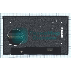 Матрица NE133QUM-N43