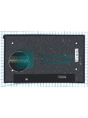 Матрица NE133QUM-N43