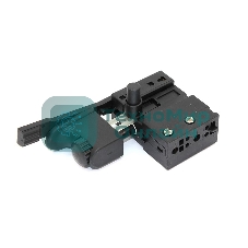 Выключатель для китайских дрелей (8837) 301012