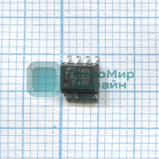 Микросхема Power Integrations LNK613DG