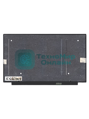 Матрица KD156N10-30NP-A006