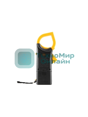 Клемметр Ресанта DT 266F