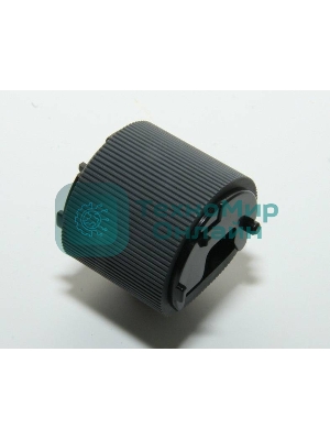 Ролик захвата обходного лотка (лоток 1) HP LJ 2410/2420/2430/P3005/M3027/M3035 (RL1-0568/RL1-0569)