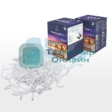 Гирлянда Neon-night 