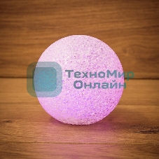 Фигура светодиодная Neon-night 