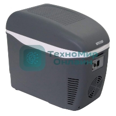 Термохолодильник автомобильный Mystery MTC-8, 12В