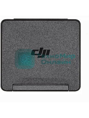 Набор фильтров для квадрокоптера Dji Mavic 3 ND4/8/16/32 CP.MA.00000429.01 для DJI Mavic 3/Cine