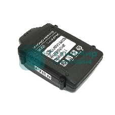 Аккумулятор для Worx WA3511, WA3512, WA3512.1, WA3523 18V 2Ah Li-ion