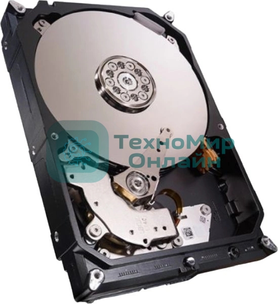 Жесткий диск 320 Gb Xerox VersaLink B7025/30/35