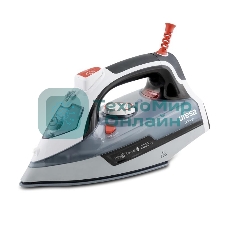 Утюг Ufesa PV3285 POWER