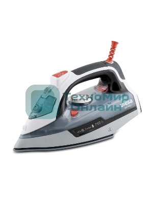 Утюг Ufesa PV3285 POWER
