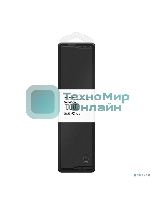 Оперативная память CBR, DDR3, 4GB (1x4 GB), 1600 MHz, CL11, DIMM