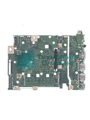 Материнская плата для Asus E406MA 4G/N5000