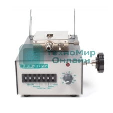 Паяльная станция Quick 375B+ с автоподачей припоя 60W