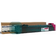 Картридж лазерный CopyRite CR-KYTK5315M TK-5315M пурпурный (18000 стр.) для Kyocera TASKalfa 408ci/508ci