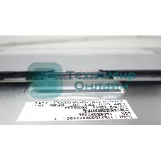 Матрица M280DGJ-L30