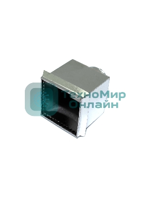 Насадка Quick A2282