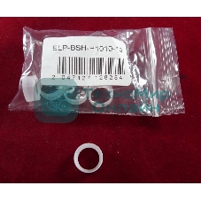 Бушинг магнитного вала (универсальный) HP LJ 1010/1012/1015/3015/3020/3030 (Q2612A) (ELP Imaging®) 10штук (цена за упаковку)