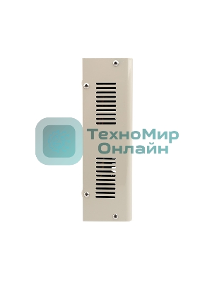 Стабилизатор напряжения настенный Rexant АСНN-2000/1-Ц