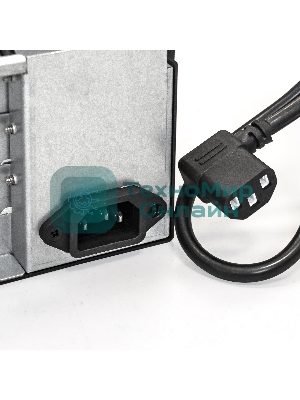 Серверный корпус ExeGate EX292558RUS Pro 2U450-03 (RM 19