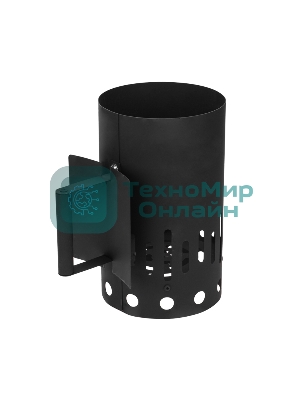 Стартер для розжига, сталь Сокол