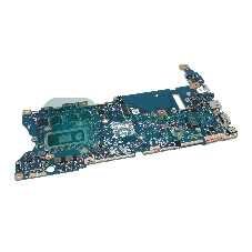 Материнская плата для Asus UX461FA 8G/I5-8265U 90NB0K10-R00021
