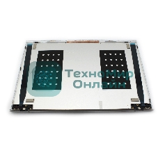 Крышка матрицы для Asus X431