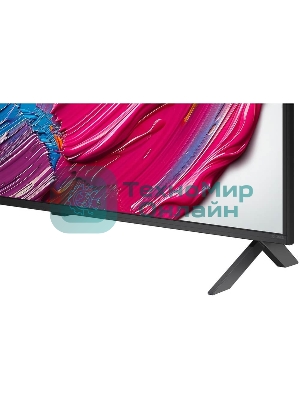 Телевизор LG 43