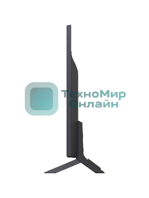 Телевизор LG 43