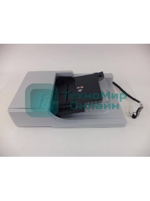 Автоподатчик (ADF) в сборе HP LJ Enterprise 500 M525dn/f MFP (CF116-67910/Q7404-60025)
