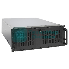 Серверный корпус Exegate Pro 4U4139L RM 19