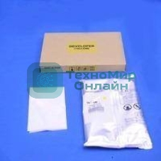 Носитель Xerox Versant 80/2100 Press желтый (505S00040)