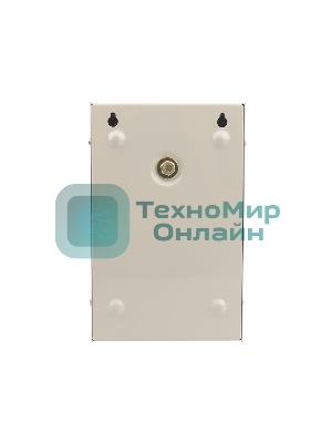 Стабилизатор напряжения настенный Rexant АСНN-2000/1-Ц