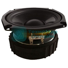 Акустическая система URAL WARHEAD AS-W130MB Диаметр 130 мм. Диапазон частот 44-7500 ГЦ. Максимальная мощность 300 Вт. Мощность номинальная 150 Вт. Сопротивление 4 Ом. Чувствительность 92 дБ.