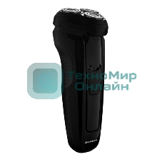 Электробритва Бердск 9000 сет., 220В