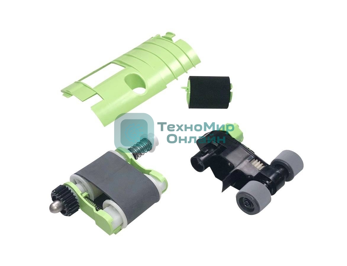 Сервисный набор ADF Lexmark MX72x/MX82x/XM53xx/XM73xx (41X2351)