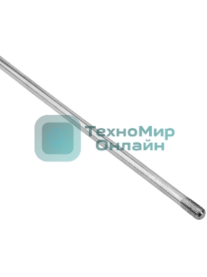 Жесткий диск Seagate Original SAS 3.0 300Gb ST300MP0006 Enterprise Performance (15000rpm) 256Mb 2.5