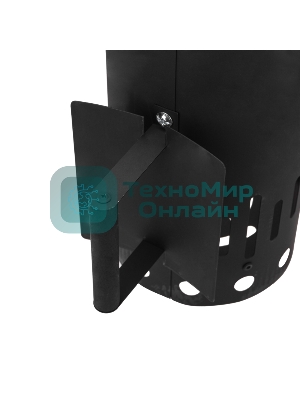 Стартер для розжига, сталь Сокол