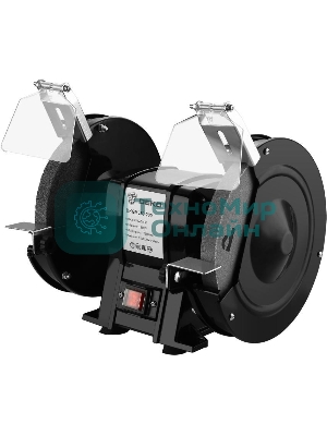 Станок заточной DEKO DKGM350-200 063-4213