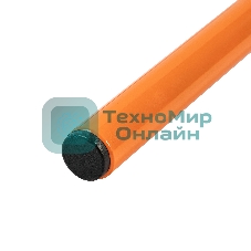 Полосогиб Сибртех 750 мм, ширина до 50 мм