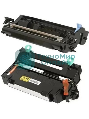 Ремонтный комплект Kyocera MK-160 (1702LY8NL0) для Kyocera FS-1120D, FS-1120N