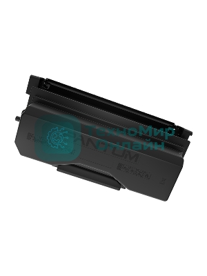 Картридж лазерный Pantum TL-R5220X - 15 000 стр.