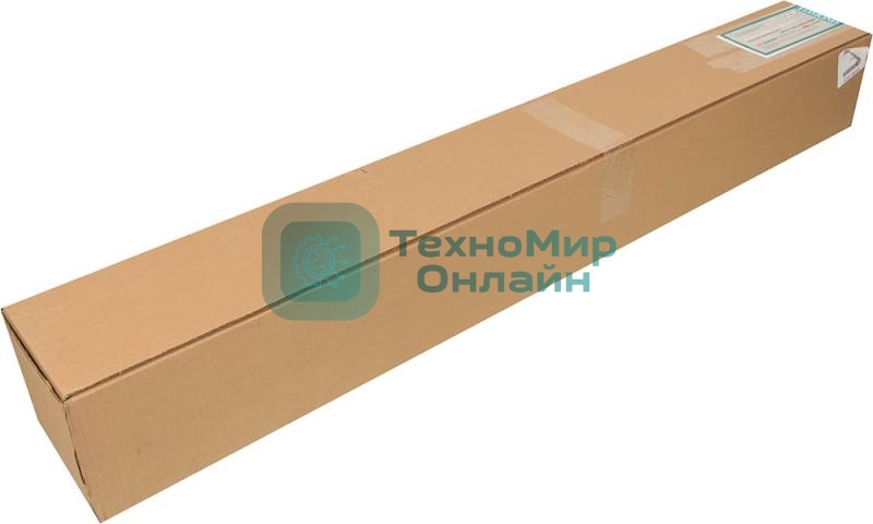 Бумага Lomond офсетная 