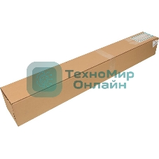 Бумага Lomond офсетная 