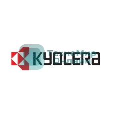 Опция Kyocera 302BR06521 Ролик отделения лотка 5AAVR0LL+052