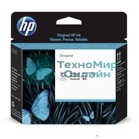 Печатающая головка HP 746 Printhead для HP DesignJet Z6/Z9+ series, универсальная