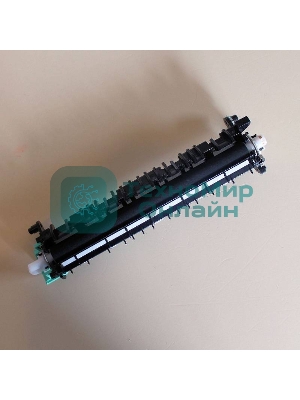 Вал переноса заряда (коротрон) в сборе Samsung CLP-360/365/CLX-3305/SL-C410/460 (JC93-00708A)