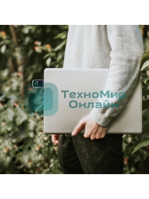 Адаптер TP-Link Archer T3U AC1300 Мини Wi-Fi MU-MIMO USB-адаптер