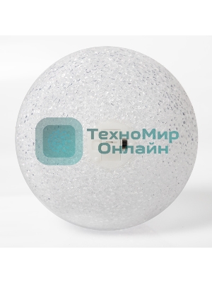 Фигура светодиодная Neon-night 