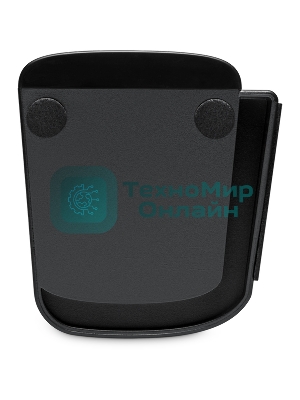 Акустическая система 2.0 Redragon ORPHEUS 77601